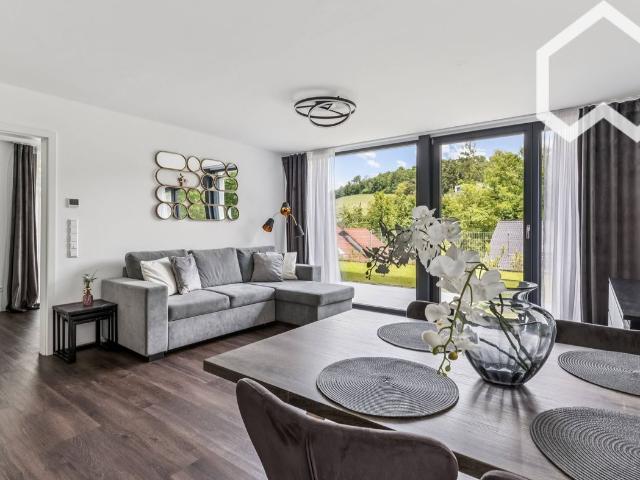 Apartment mieten in Durlach, Karlsruhe