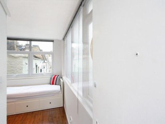 Room for rent in Paddington, Greater London