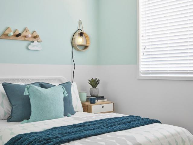 Cottage for sale in Wonthaggi, Victoria