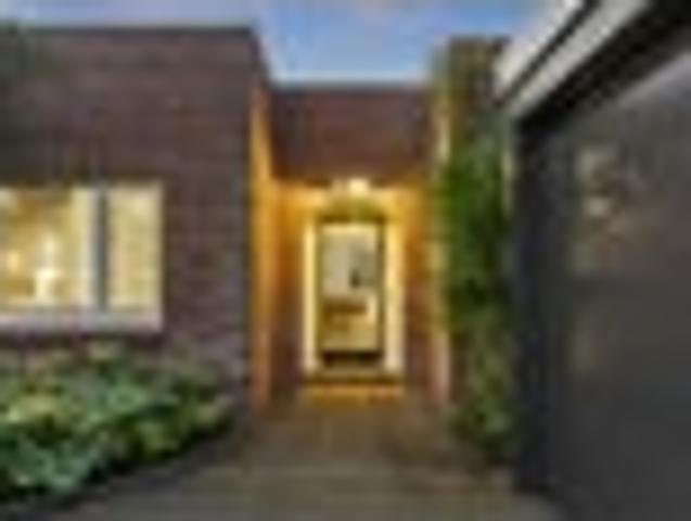 House for sale in Balmoral, Oroua County