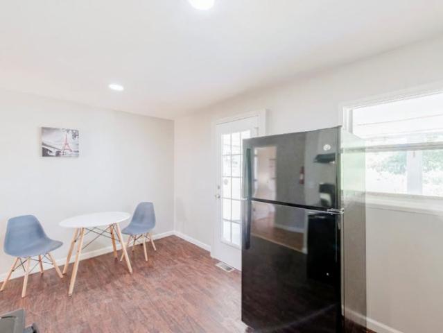 Room for rent in Clayton, Georgia