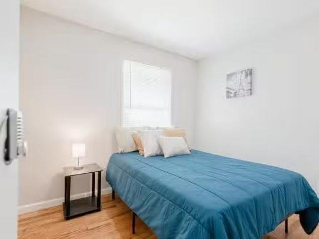 House for rent in Clayton, Georgia