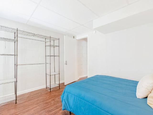 Room for rent in Clayton, Georgia