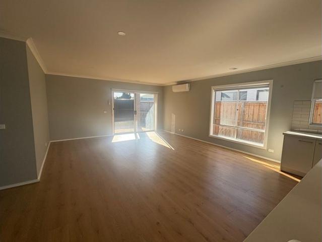 House for rent in Beveridge, Victoria