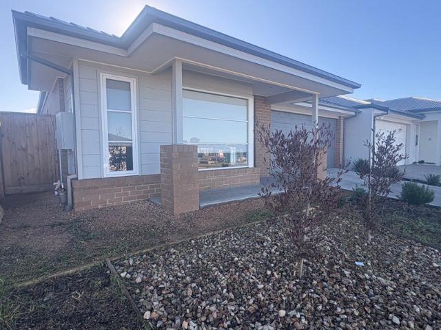 House for rent in Beveridge, Victoria