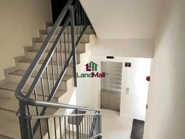 Property for sale in Eti Osa, Abuja