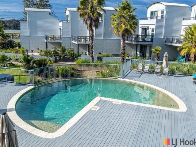 House for sale in New South Wales