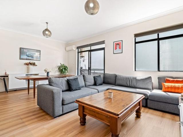 Apartment for rent in Redfern, Sydney
