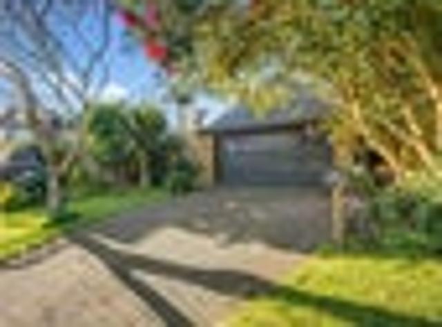 House for sale in Bay Of Plenty