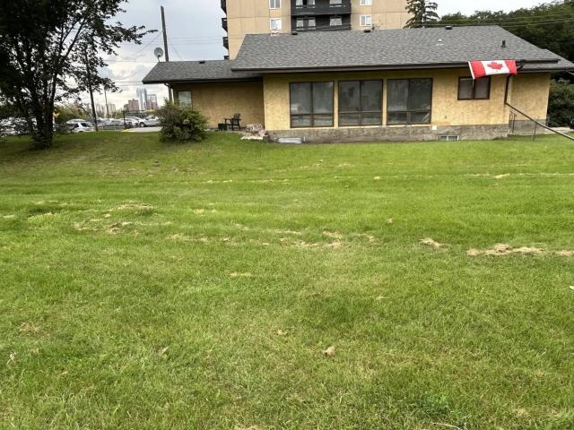 House for rent in Wedgewood, Alberta