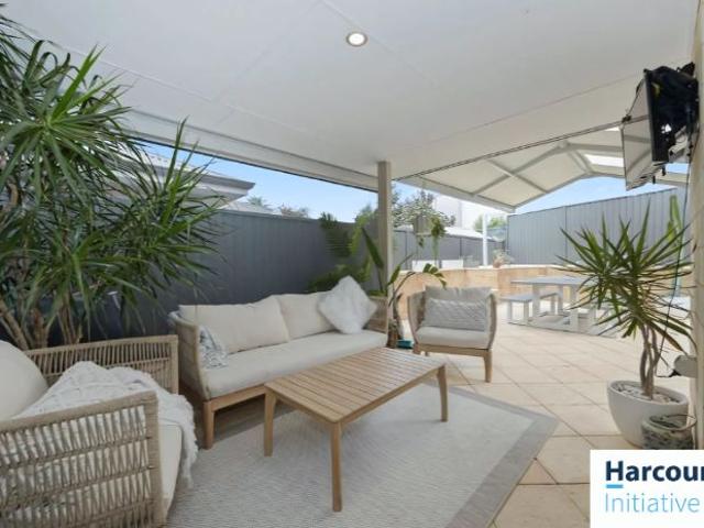 House for sale in Girrawheen, City of Wanneroo