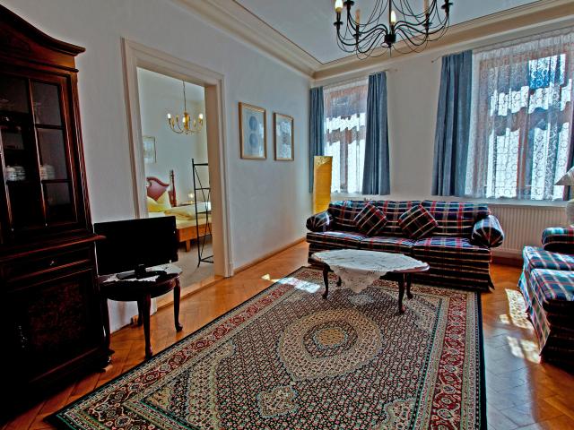 Apartment mieten in Augsburg, Bayern