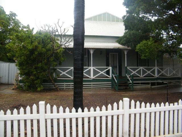 House for sale in Carnarvon, Western Australia