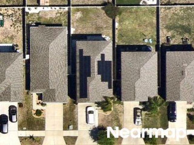 Property for sale in Riverview, Florida
