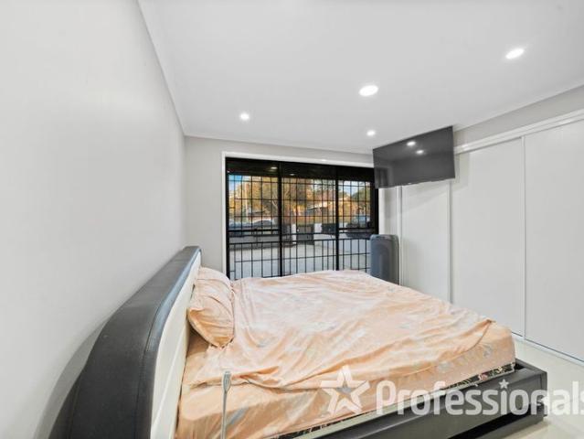 House for rent in Greenfield Park, Sydney