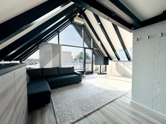 Apartment mieten in Büttgen, Kaarst