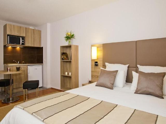 Appartement location à Strasbourg, Hoenheim