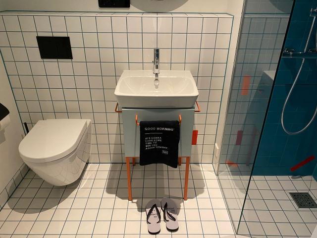 Apartment mieten in Mitte, Dortmund
