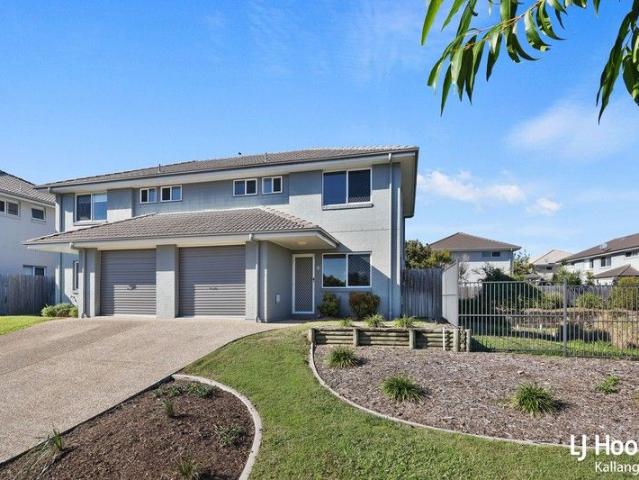 Townhouse for sale in Griffin