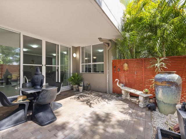 Apartment for sale in Pemulwuy, New South Wales