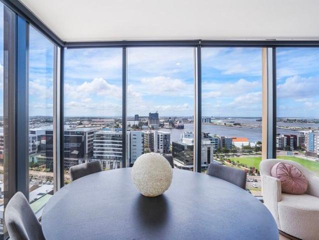 Apartment for sale in Ambergate, New South Wales