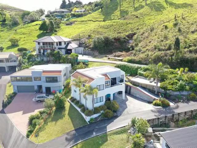 House for rent in Whangamata, Waikato