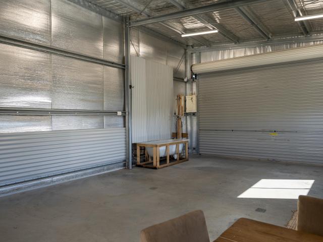 Property for sale in Molesworth, Tasmania