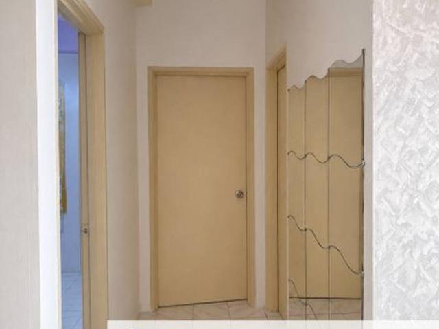 Condominium for rent in Port Klang, Selangor