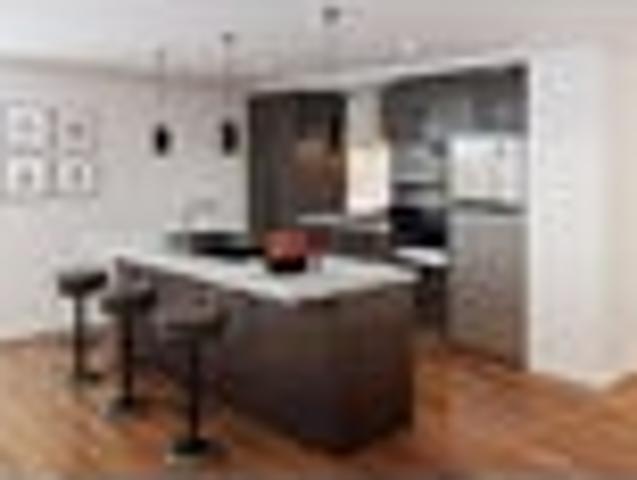 House for sale in Auckland