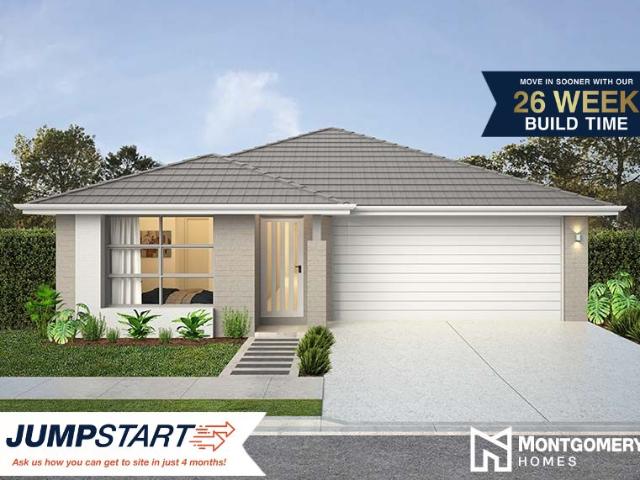 House And Land for sale in Prestons