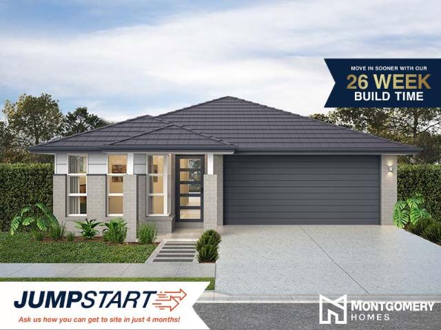 House And Land for sale in Prestons