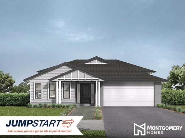 Cottage for sale in Belmont North, Newcastle-Maitland