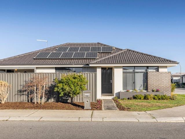 House for sale in Brabham, Western Australia