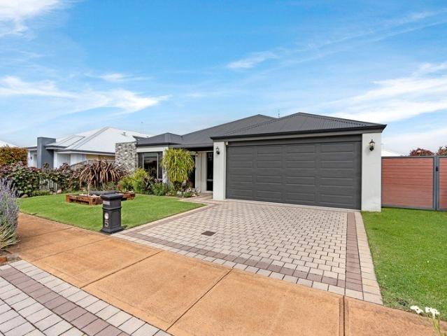 House for sale in Vasse, City Of Busselton
