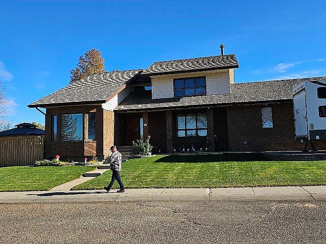 House for sale in Northwest, Alberta