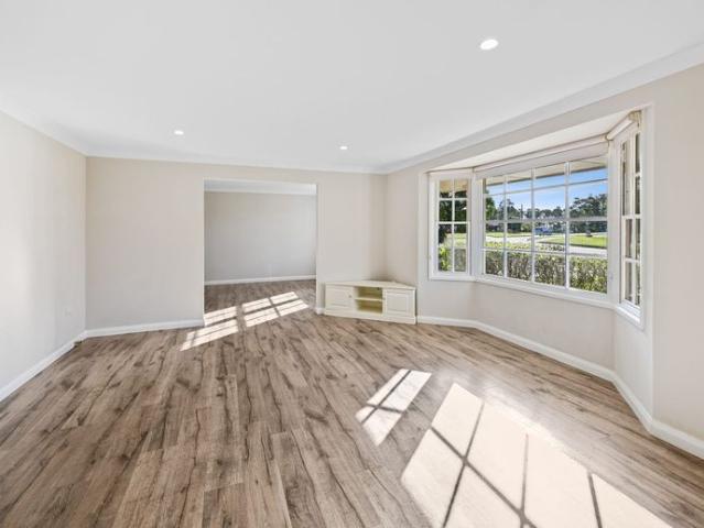 House for rent in Ambergate, New South Wales