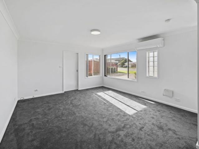 House for rent in Ambergate, New South Wales