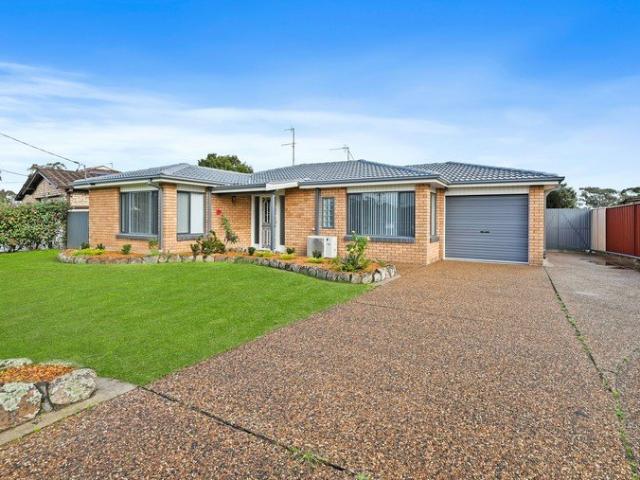 House for rent in Ambergate, New South Wales