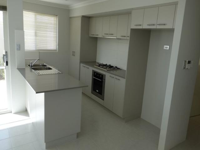 House for rent in Hammond Park, Western Australia