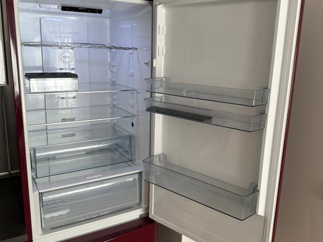 Apartment mieten in Süd, Ludwigshafen