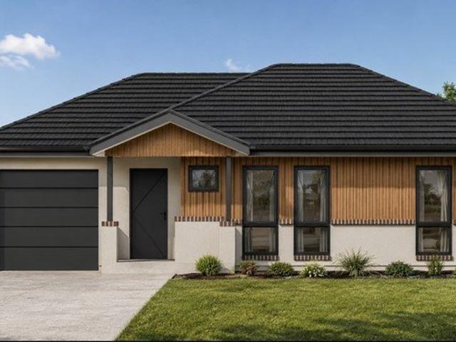 Cottage for sale in Sydney, New South Wales