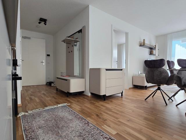 Apartment mieten in Metzingen, Baden-Württemberg
