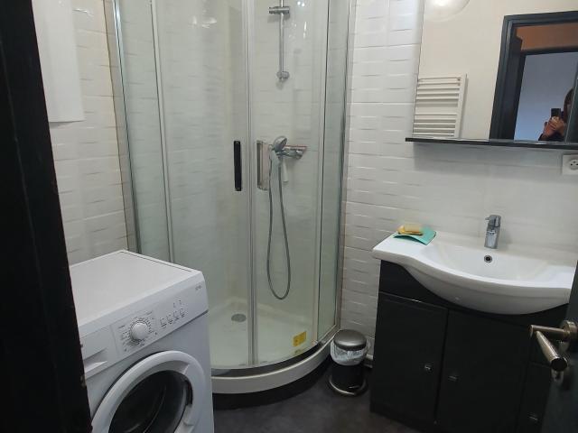 Appartement location à L'Haÿ-les-Roses, Villejuif