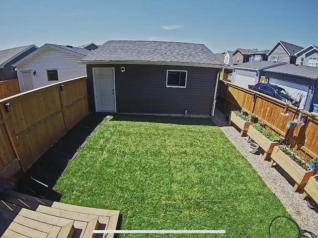 House for rent in Northwest, Alberta