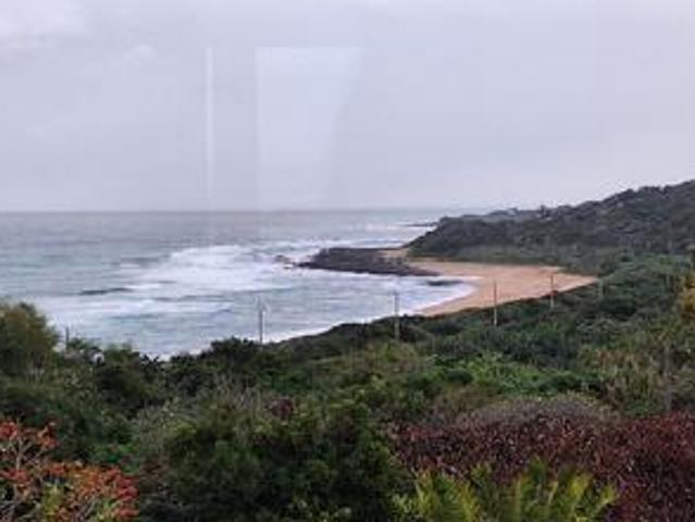House for sale in Umkomaas, Kwazulu-natal