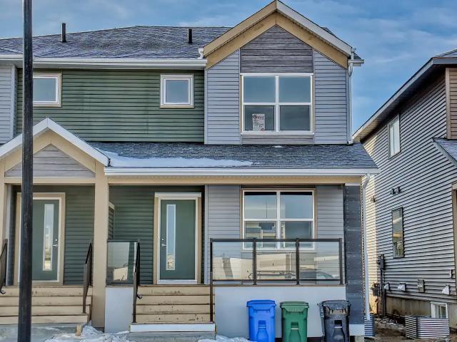 House for rent in Wolf Willow, Calgary