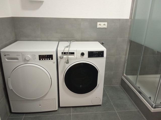 Apartment mieten in Tannenbusch, Bonn