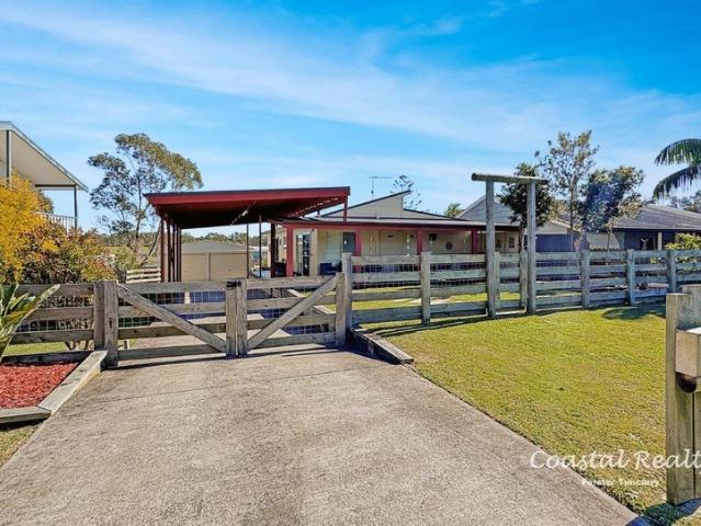 House for sale in Coomba Park, New South Wales