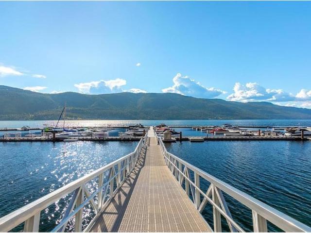 Apartment for rent in Winfield, British Columbia
