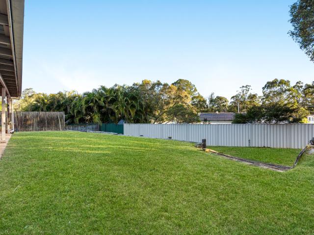House for sale in Toombul, Queensland